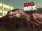 Gra Rio Rex w Internecie