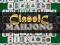 Gra Classic Mahjong w Internecie
