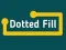 Gra Dotted Fill w Internecie