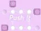 Gra Push It w Internecie