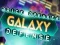 Gra Brick Breaker Galaxy Defense w Internecie