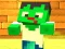 Gra Trap Craft w Internecie