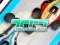 Gra Trackmania Blitz w Internecie