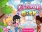 Gra Girls Play City w Internecie