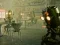 Gra The Robot Bar w Internecie
