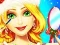 Gra From Messy To Classy: Princess Makeover w Internecie