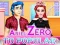 Gra Ariel Zero To Popular w Internecie