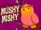 Gra Mushy Mishy w Internecie