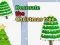 Gra Decorate the Christmas tree w Internecie