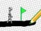 Gra Draw Play w Internecie