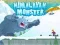 Gra Himalayan monster w Internecie