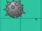 Gra Animation Puzzle w Internecie
