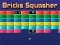 Gra Bricks Squasher w Internecie