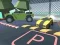 Gra Park The Car w Internecie
