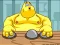 Gra And where is the egg? w Internecie