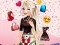 Gra Mall Mania w Internecie