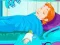 Gra Princess Anna Arm Surgery w Internecie