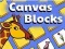 Gra Canvas Blocks w Internecie