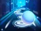 Gra Funny Ball w Internecie