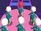 Gra Hopscotch Survival w Internecie