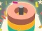 Gra Color Sort 3d w Internecie