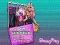 Gra Tris Hipster Doll Dress Up w Internecie