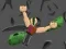 Gra Crazy Climber w Internecie
