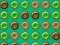 Gra Frosty Donuts w Internecie
