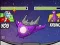 Gra Star Smash w Internecie