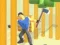 Gra Buildy Island 3D w Internecie