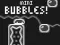 Gra Mini Bubbles! w Internecie