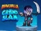 Gra Brawlhalla Grand Slam w Internecie