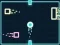 Gra Ball Challenge w Internecie