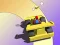 Gra Gliding Car Race w Internecie
