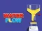 Gra Water Flow w Internecie