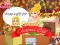Gra Grand Christmas Ball w Internecie
