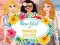 Gra New Girl At Princess College w Internecie