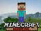 Gra Minecraft Survival w Internecie