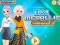 Gra Elsa Metallic Skirts w Internecie