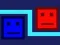 Gra Fun Neon Strike w Internecie