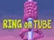 Gra Ring on Tube w Internecie