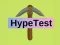 Gra Hype Test Minecraft Fan Test w Internecie