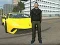 Gra Grand City Car Thief w Internecie