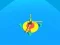 Gra Jumpers 3d w Internecie