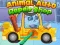 Gra Animal Auto Repair Shop w Internecie