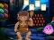 Gra Funny Cavemen Escape w Internecie