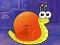 Gra Elated Snail Escape w Internecie