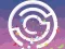 Gra Puzzle Ball Rotate w Internecie