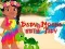 Gra Baby Moana gets Tidy w Internecie