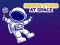 Gra Hidden Stars At Space w Internecie